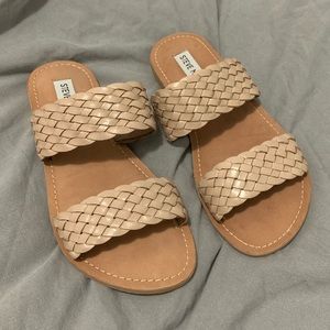 Steve Madden Sandals